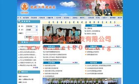 精品推薦 | 上海網至普信息科技 領航網絡信息技術的卓越之選