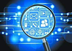 攜號轉網技術方案落地，短信行業面臨信息技術變革挑戰