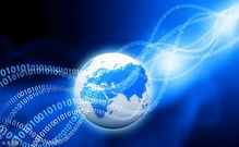 被互聯網重塑的通信業 網絡信息技術驅動下的變革之路