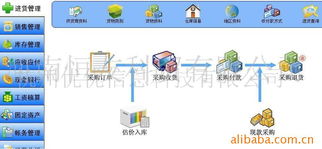 杭州優優信息科技 引領網絡信息技術創新，賦能企業數字化轉型