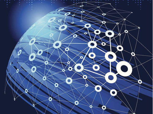 智慧消防新形勢下，消防集成商的轉(zhuǎn)型之路與應(yīng)對(duì)策略——基于搬裝網(wǎng)與網(wǎng)絡(luò)信息技術(shù)的視角