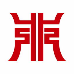 2019年上海長寧區(qū)注冊(cè)化工貿(mào)易公司及國內(nèi)貿(mào)易代理指南