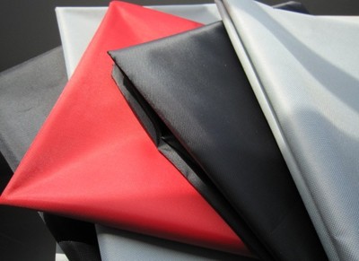 吳江市匯華紡織 專業銷售針紡織品、化學纖維及服裝