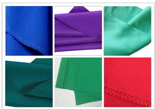 蘭溪市東騏紡織品加工廠直供全滌口布酒店餐巾布，入駐義烏國際商貿城五區